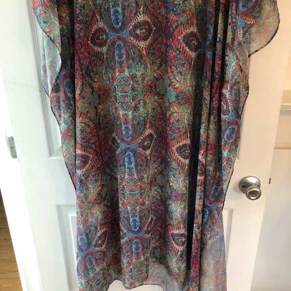 Show Me Your Mumu Hannah Truemu - Picture 13 of 16